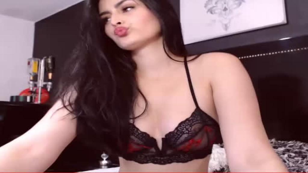 kittymelanniie [2019-08-10 13:37:38]