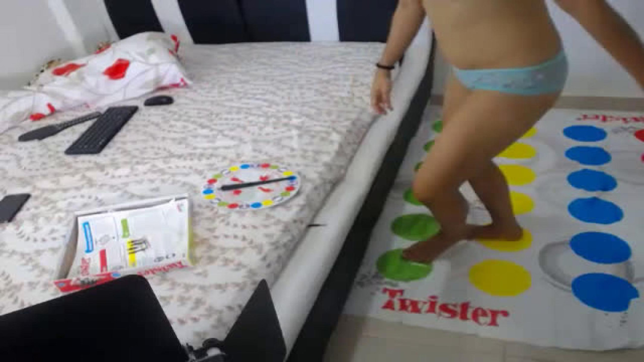 stefany_ashley_maya