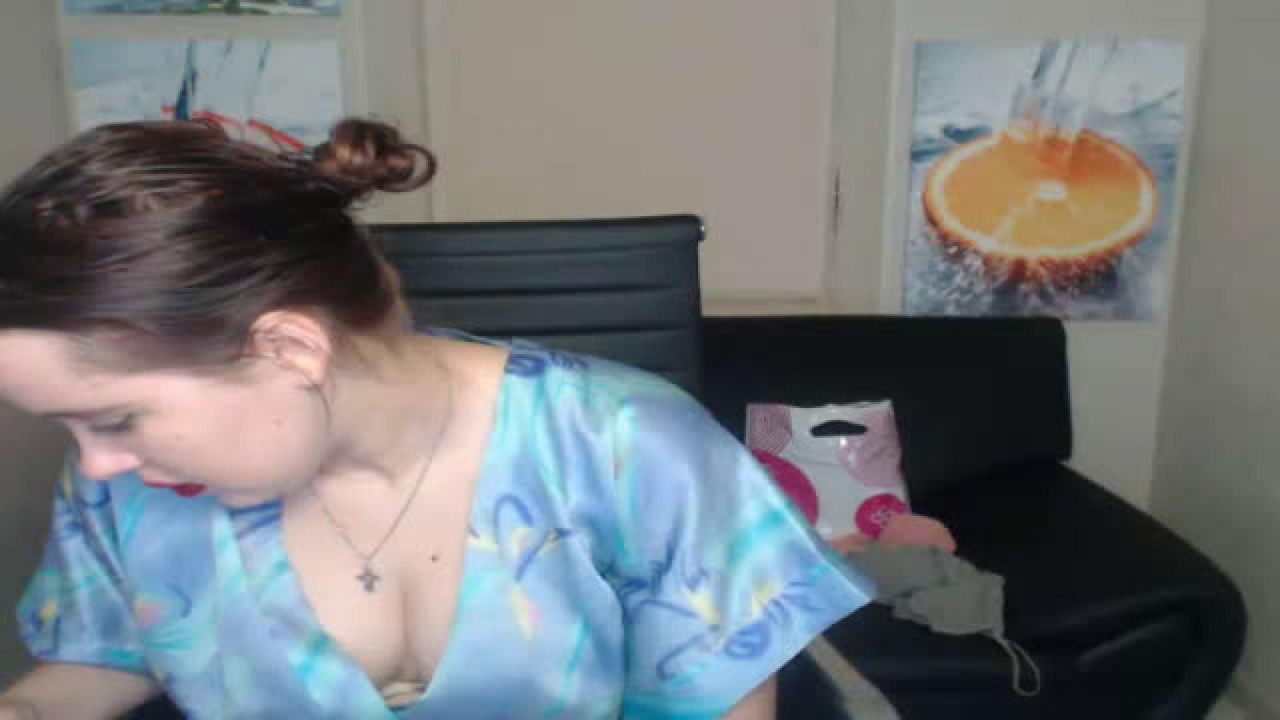 PatriciaLux [2017-11-22 00:20:52]