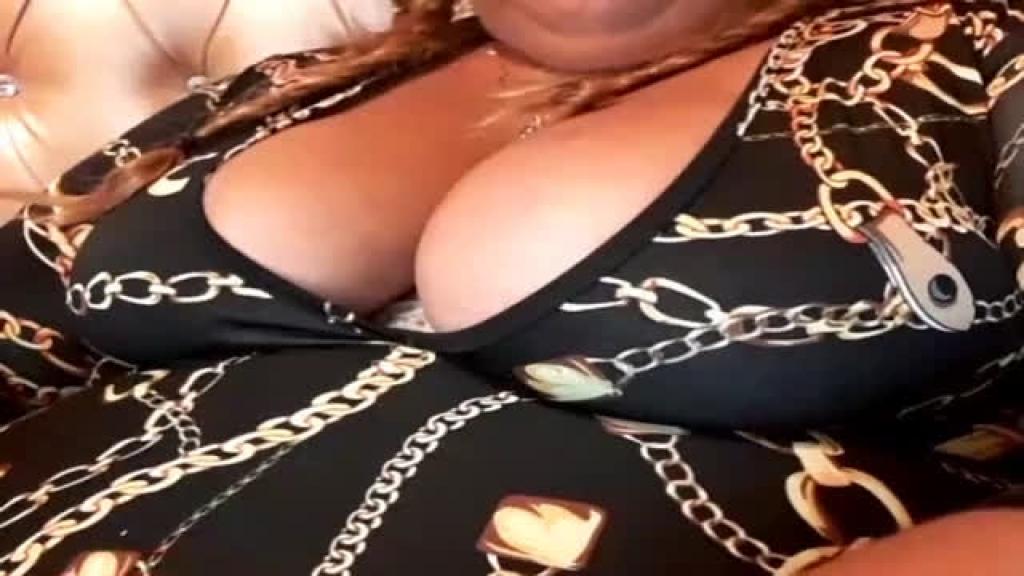 bbwfatpanocha