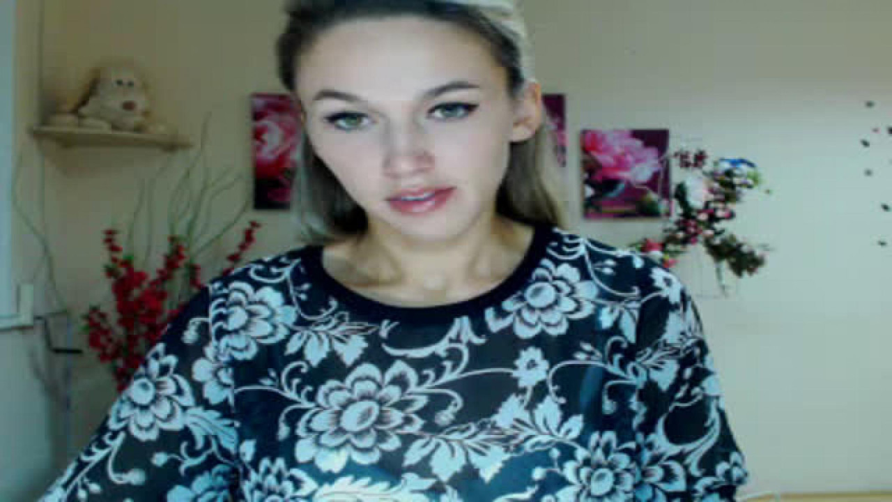 Mary_Merritt MyFreeCams [2017-10-25 05:55:48]