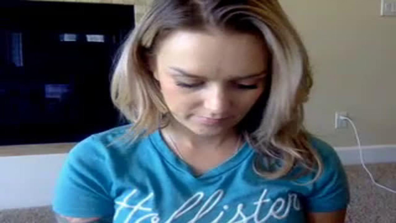 SchoolCheeks [2017-09-10 22:36:05]