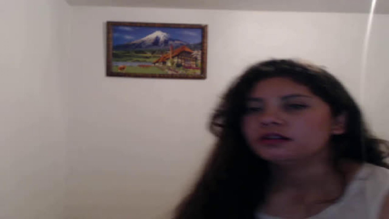 megan_boobies
