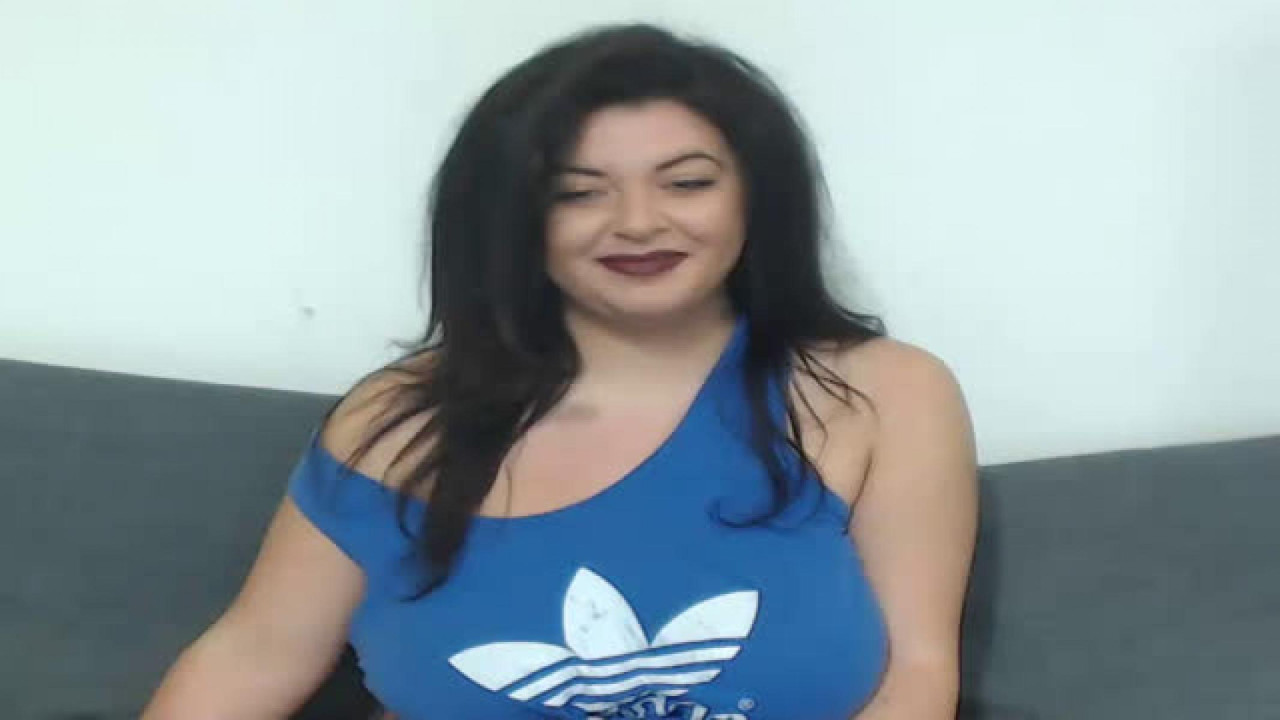 SaraJacob [2017-11-22 20:00:52]