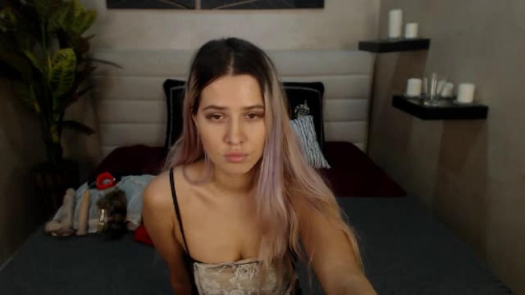 HelenaLeeman [2019-11-18 02:20:27]