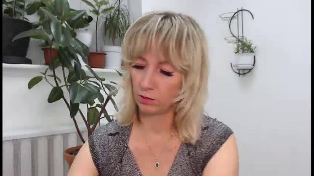 Svitlana40 [2019-11-10 22:45:27]