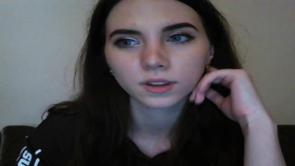 cutiekat_