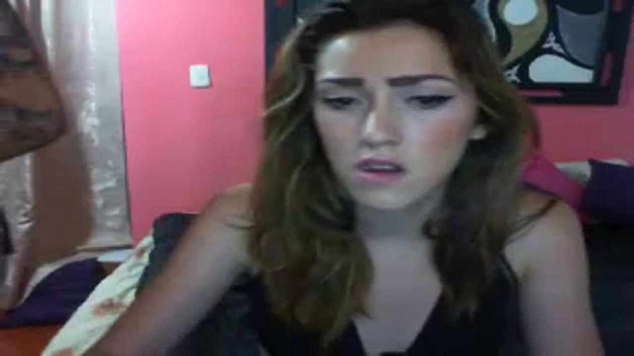 aaronhesmelker_bella
