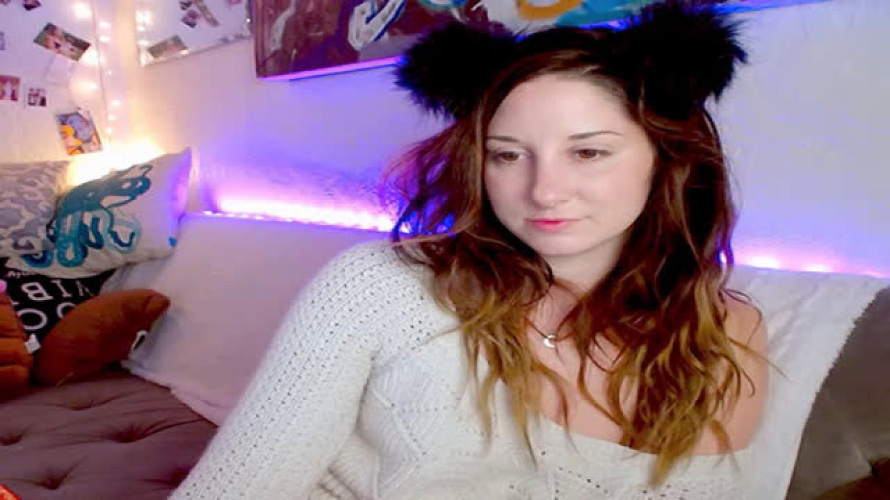 MsPotato MyFreeCams [2017-10-18 00:50:26]