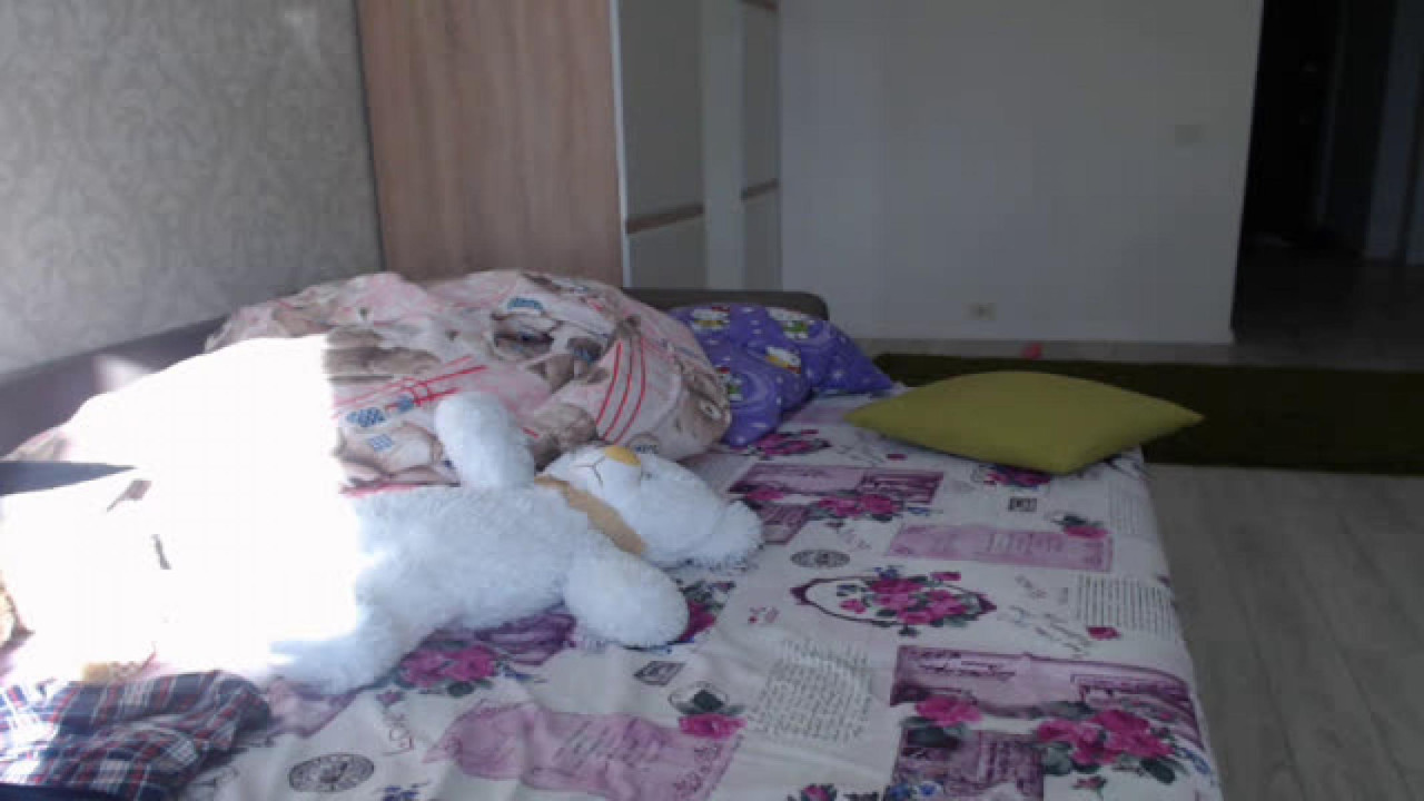 CaseyHoty MyFreeCams [2018-04-22 14:05:23]