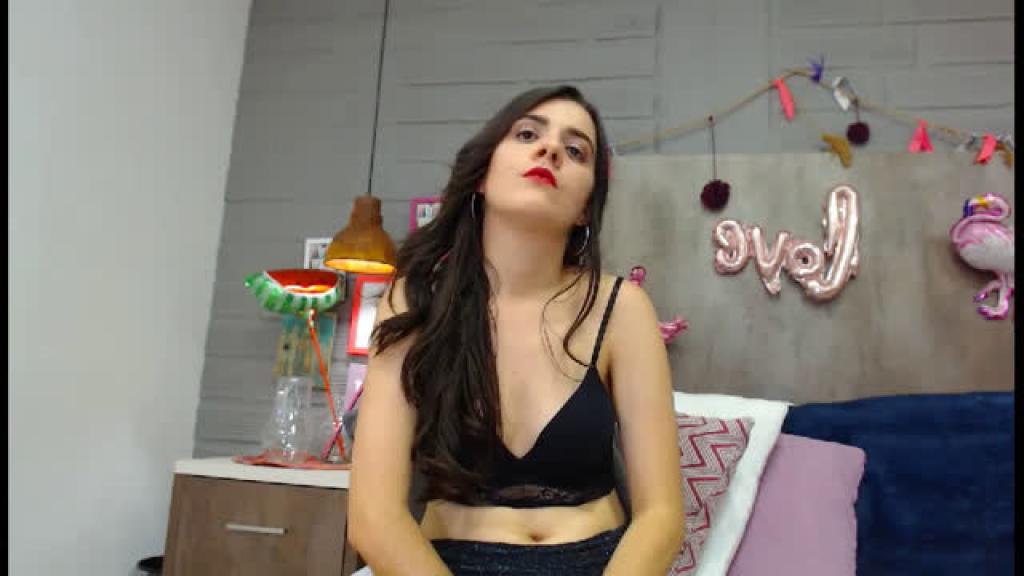 annaromero
