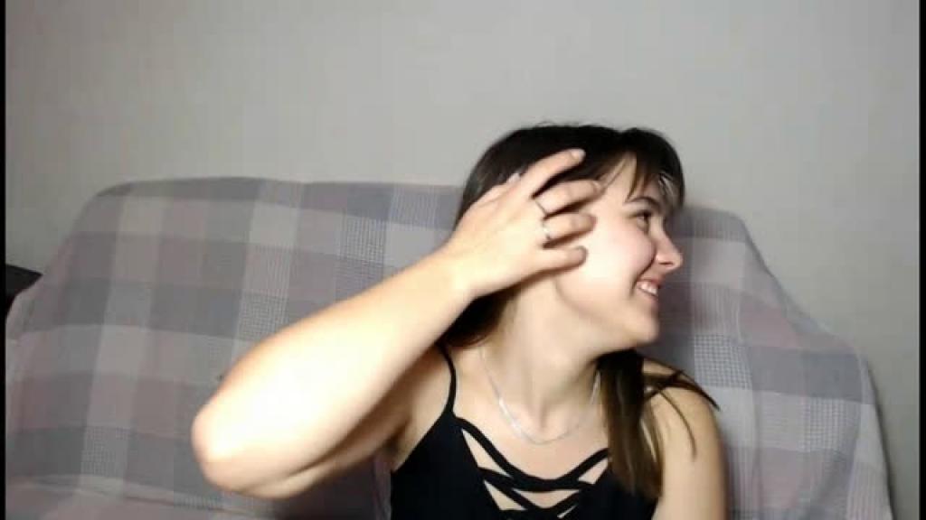 StarBonnie18 [2019-10-01 21:32:41]