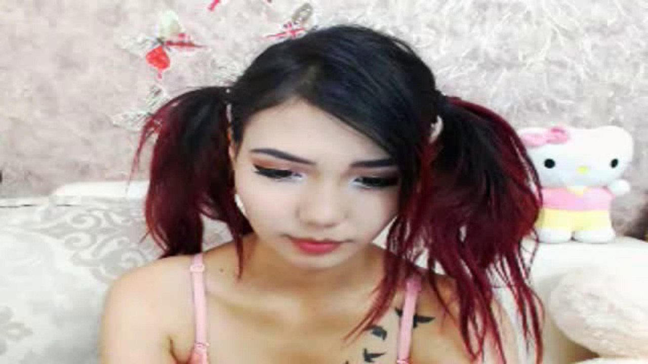 Aurinn [2017-09-14 11:21:27]