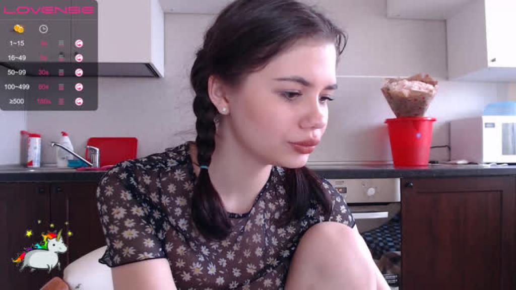 betty_little