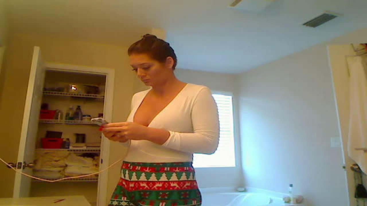 LauranVickers [2017-12-11 17:09:33]