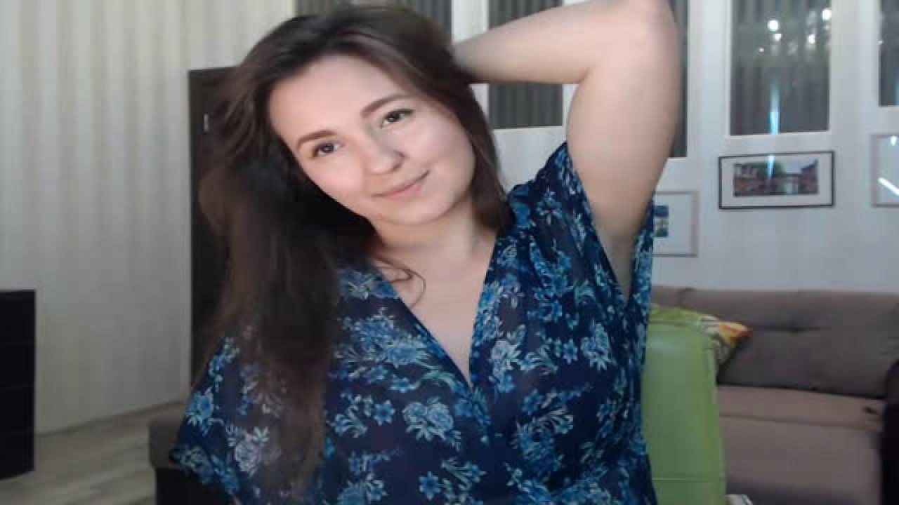 MikkaLove MyFreeCams [2017-09-21 11:25:13]