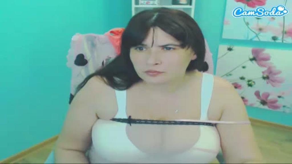 isabellahotsexy [2019-05-30 11:06:18]