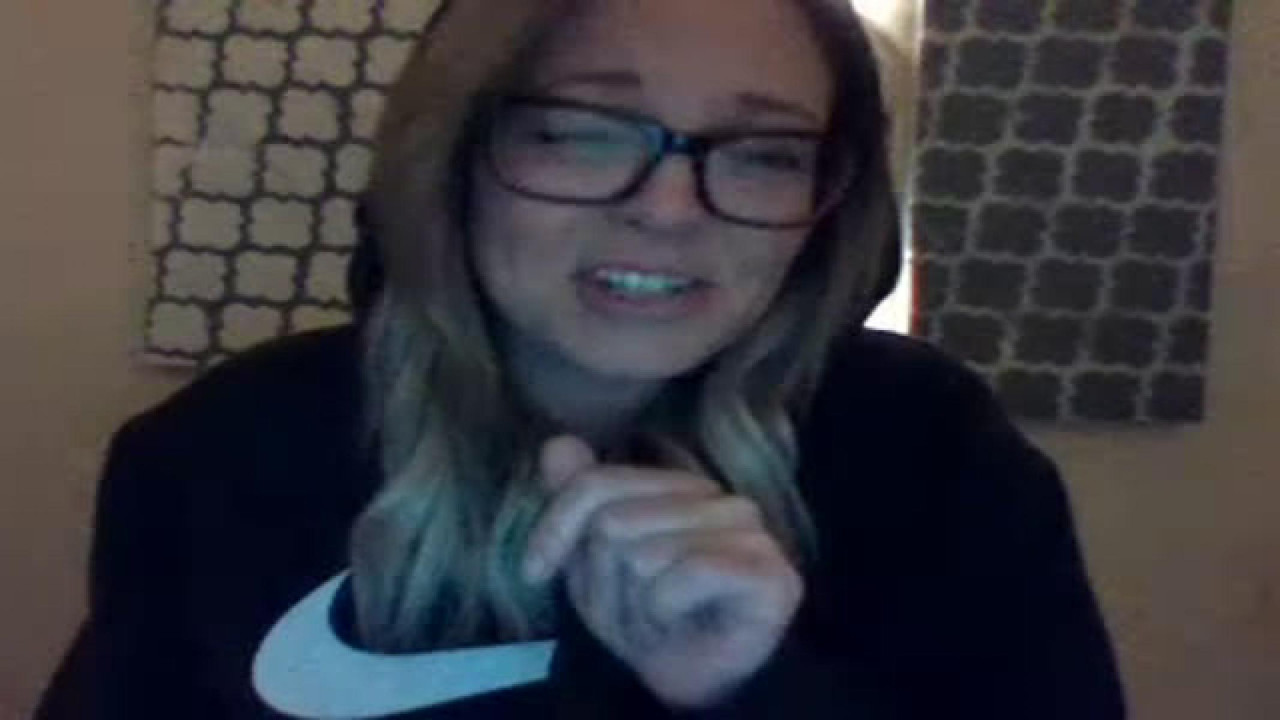 ohdarly