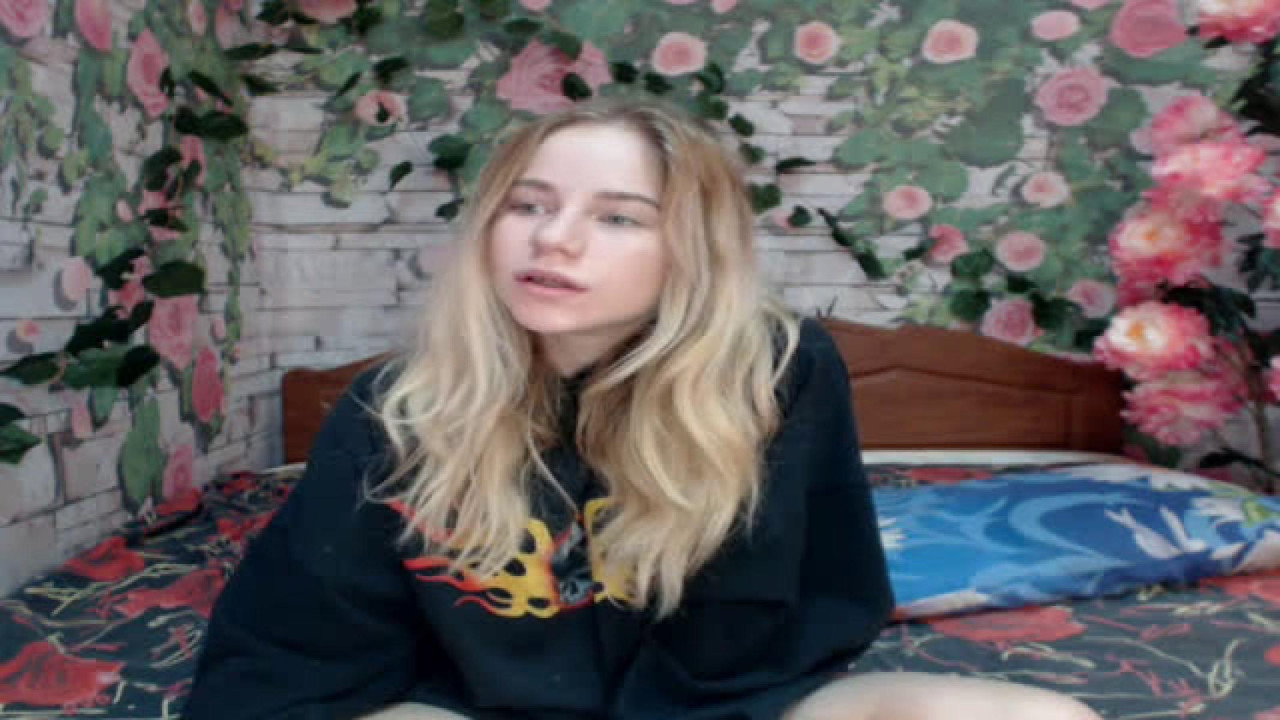 Satan_Girl MyFreeCams [2017-11-11 09:20:50]