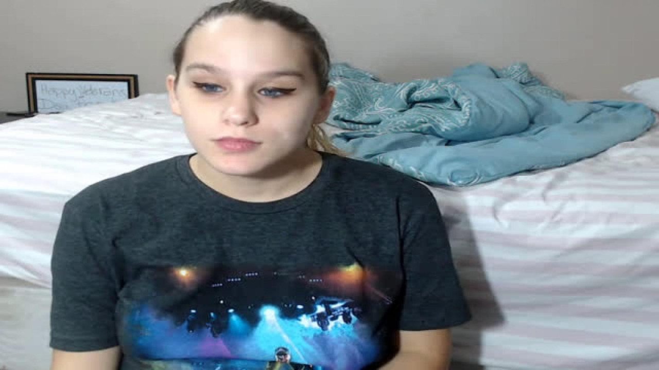 AmethystVixen [2017-11-15 05:21:00]