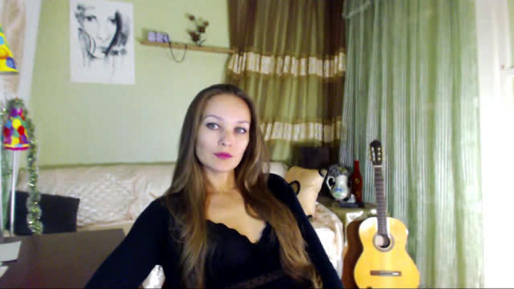 merelinkiss