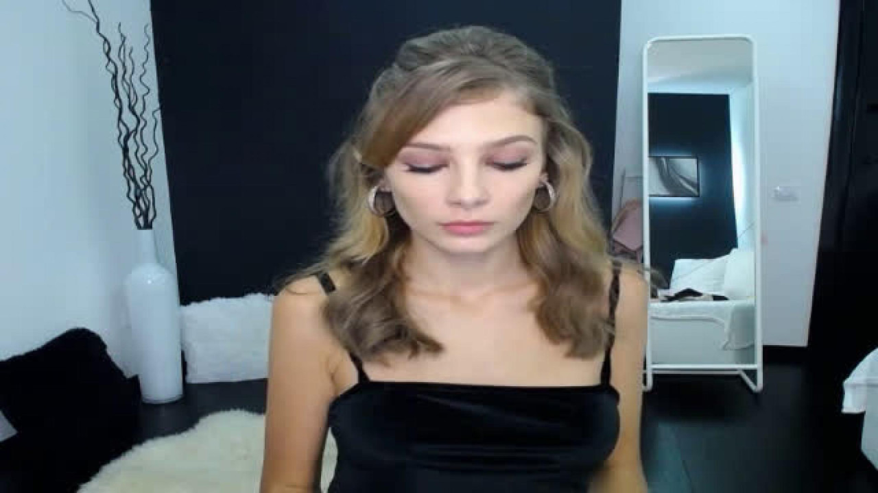 MaryCandy21 [2017-09-05 10:25:53]
