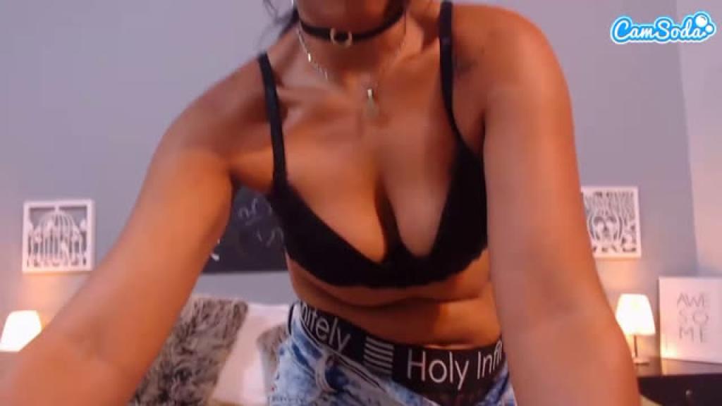 charloteadams