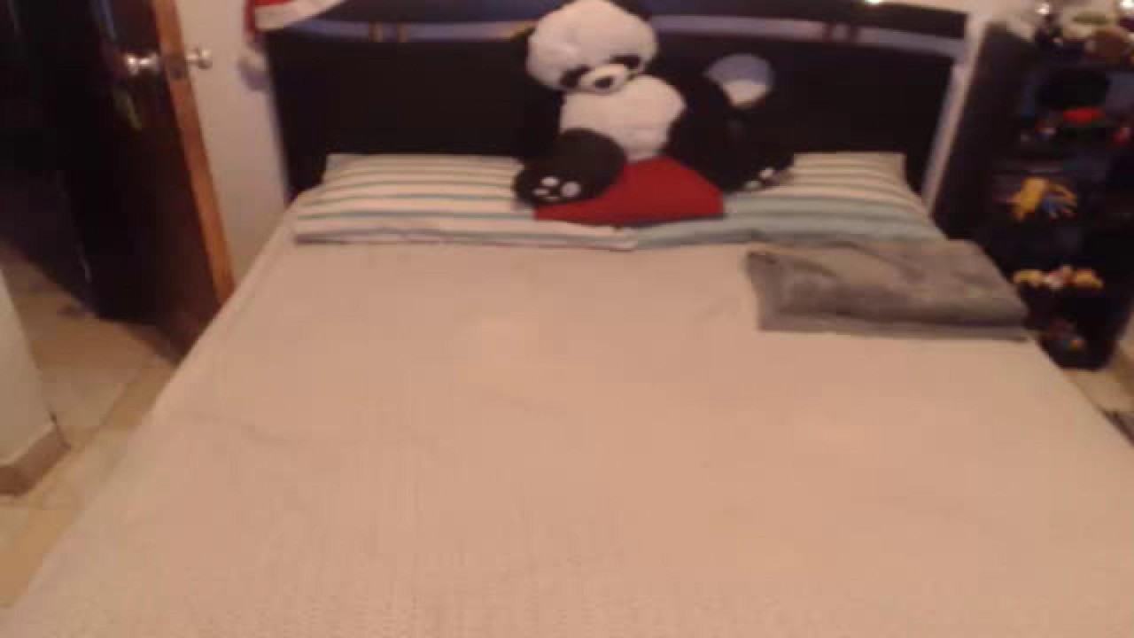 carinabeen11 [2017-12-21 04:30:32]