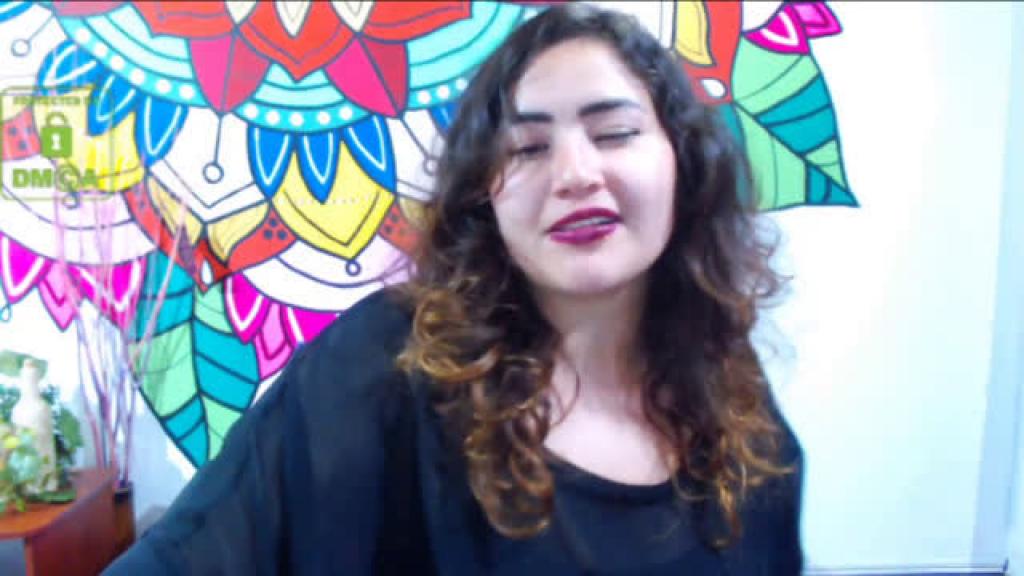 ginebralynch31