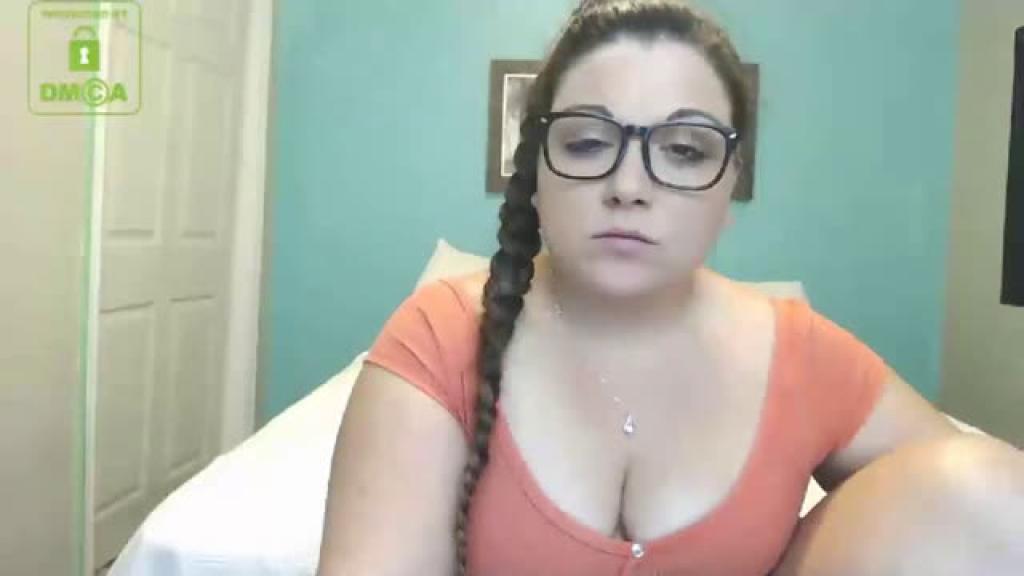twerkthatbootybabe [2019-10-03 04:26:11]