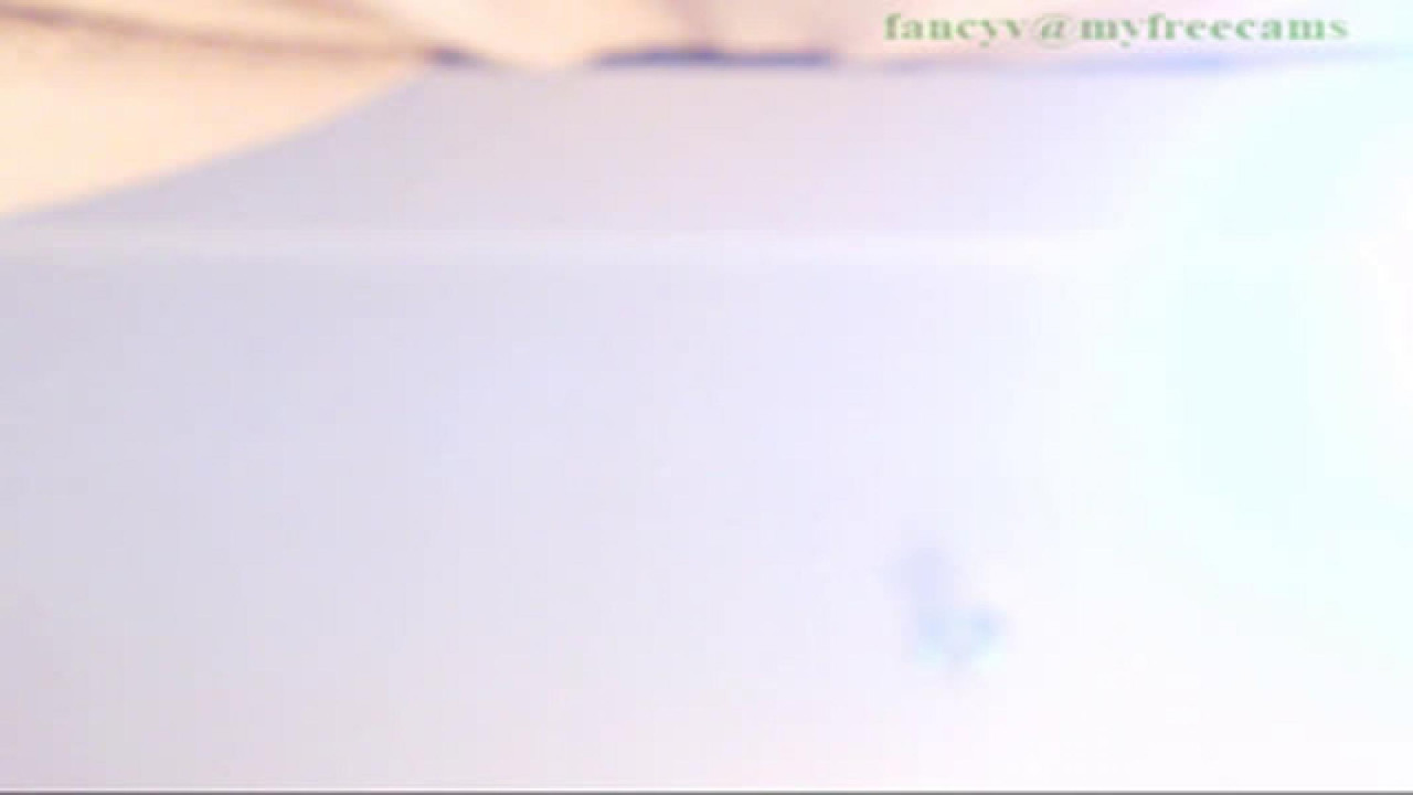 FancyV [2017-09-03 17:10:49]