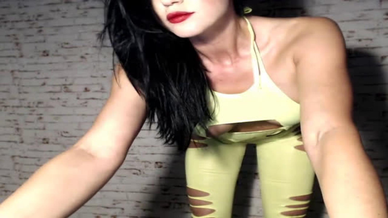 B_Corvin MyFreeCams [2017-10-06 18:01:58]
