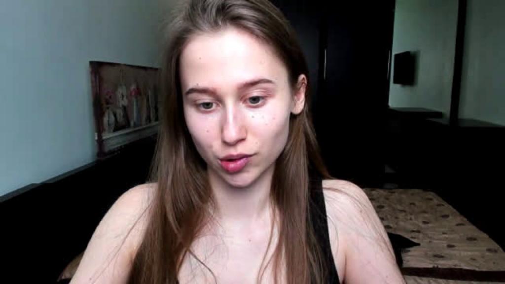 JessikaWicked [2019-09-27 15:16:49]