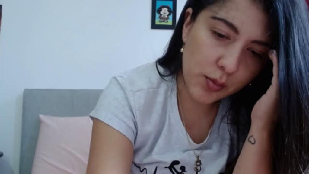 cynthia_riv [2019-12-26 21:37:58]
