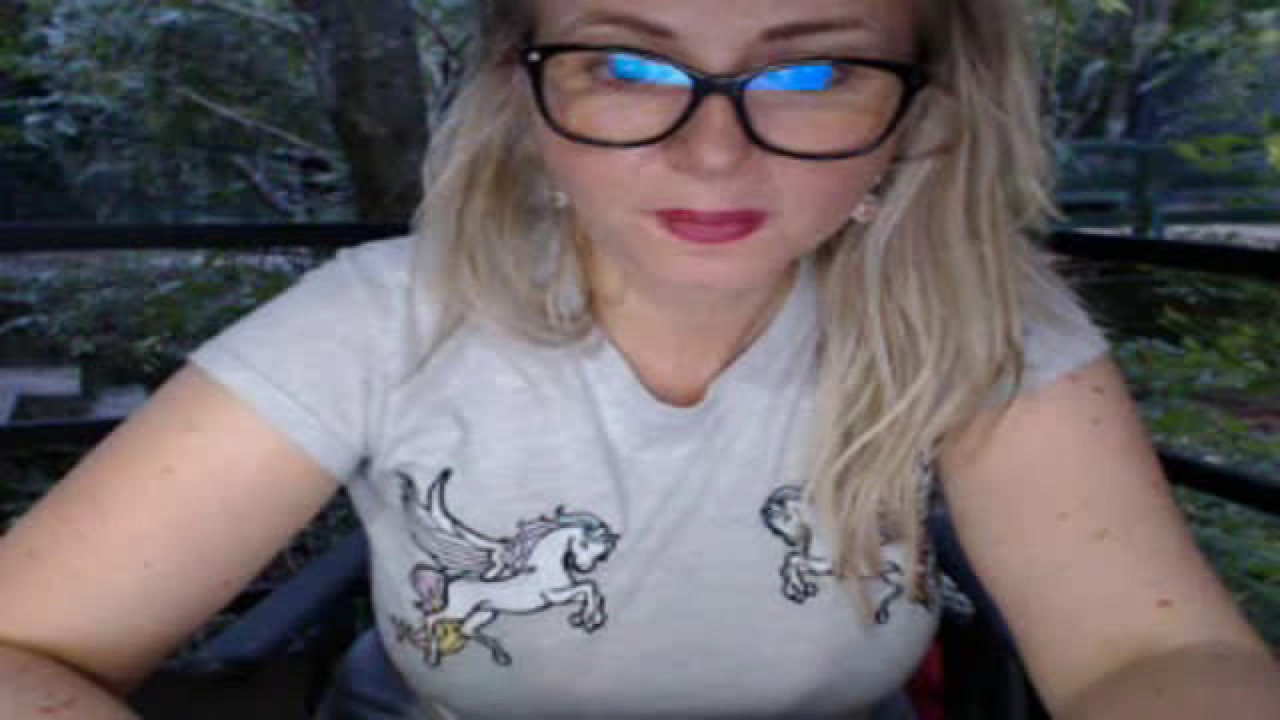 isabelle28
