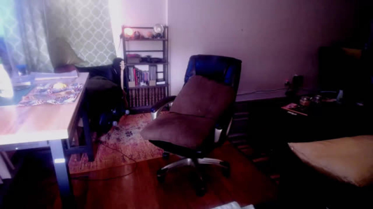 christinafoxx