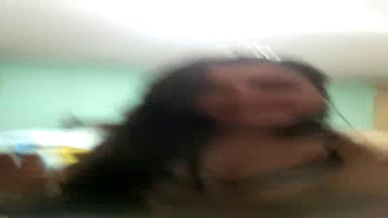 Alexac980 [2017-11-12 04:54:56]