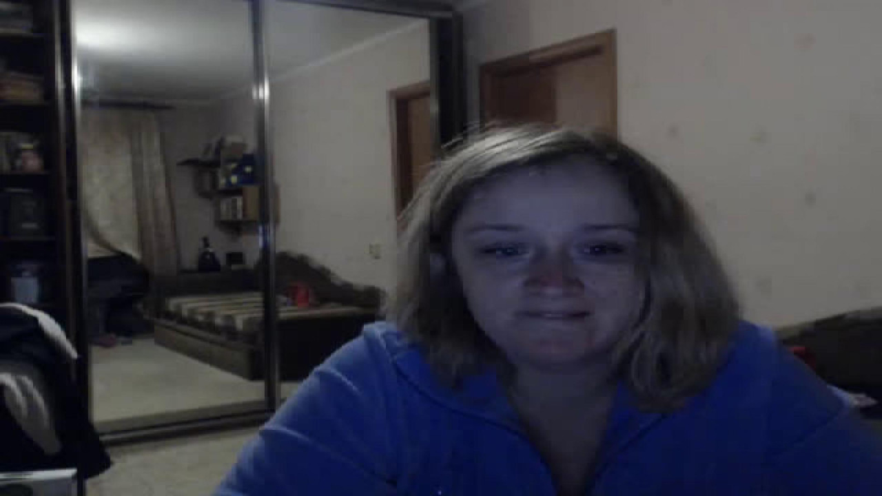 honeydewmolly