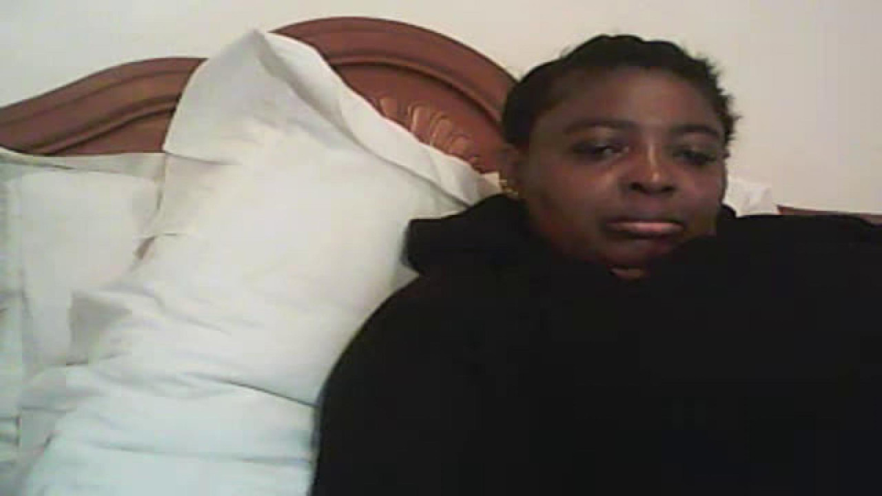 Kinkymatured MyFreeCams [2018-05-24 08:05:48]