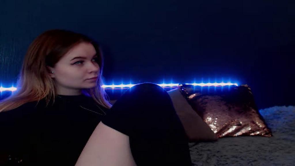 Pretty_Diana_ [2019-05-31 01:46:02]