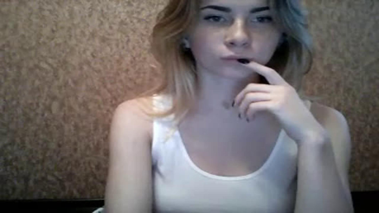BettySteph MyFreeCams [2017-09-29 20:47:43]