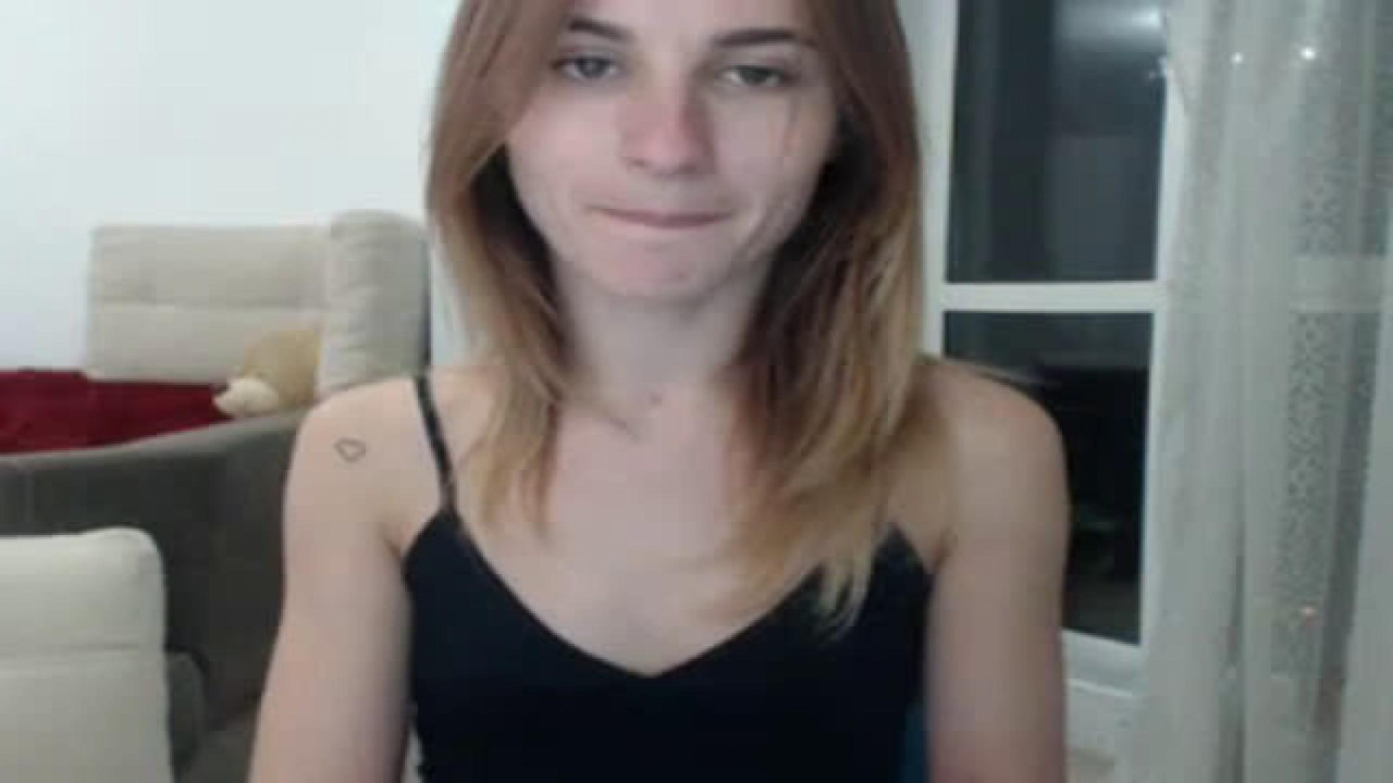 Mani_ca MyFreeCams [2018-01-15 21:02:43]