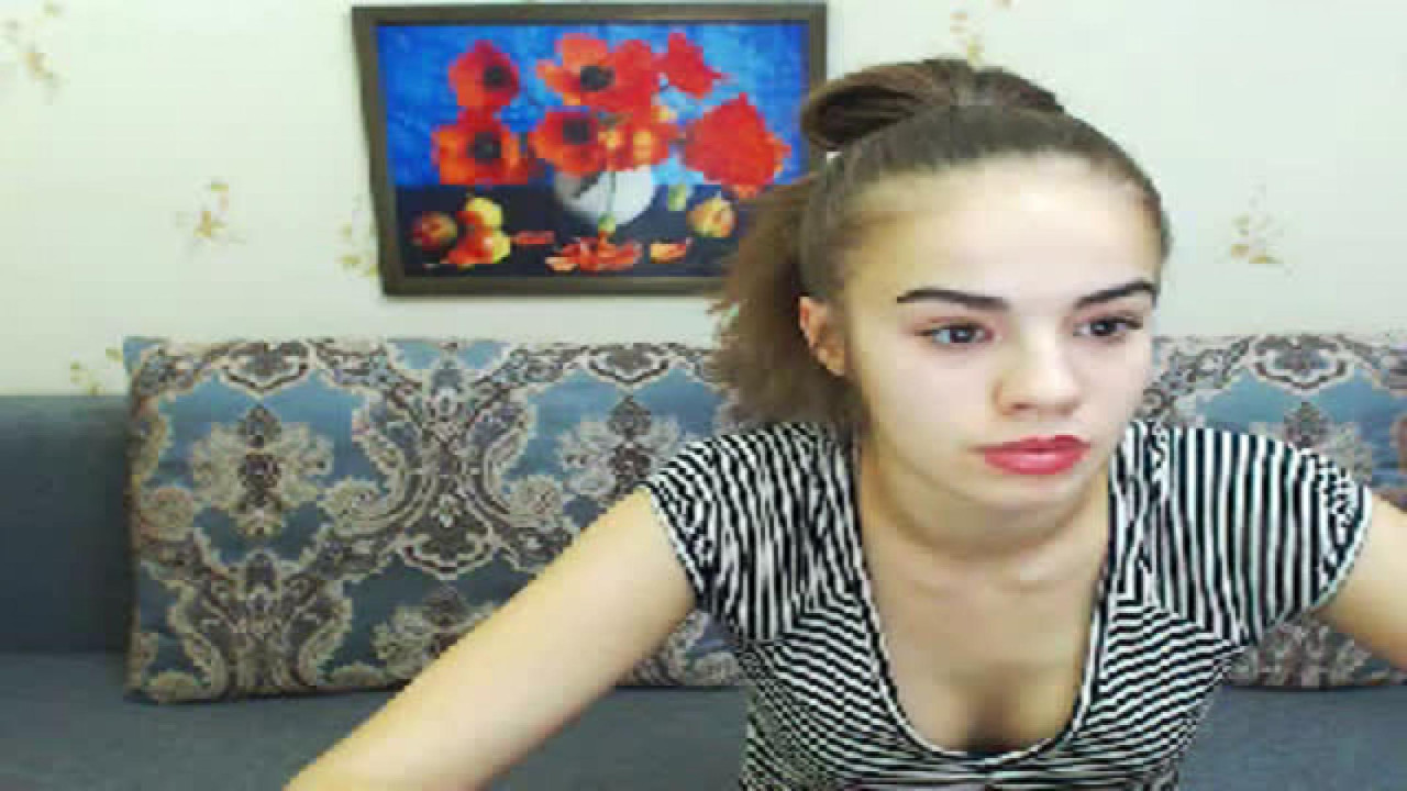 FloryBecca MyFreeCams [2017-11-04 23:23:30]