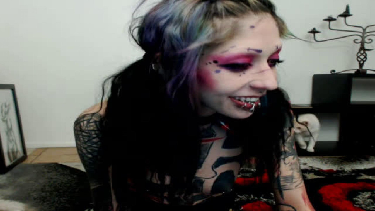 Kota_Morgue MyFreeCams [2017-09-26 04:06:56]