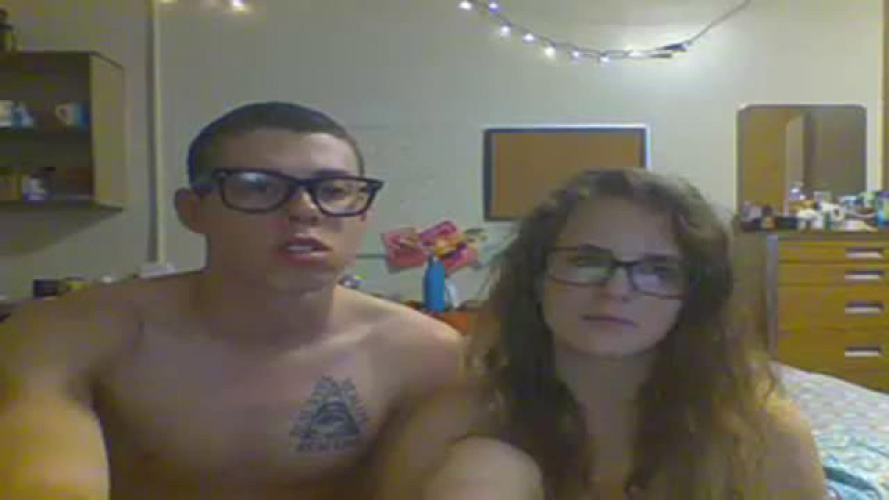 xxkelly3jakexx