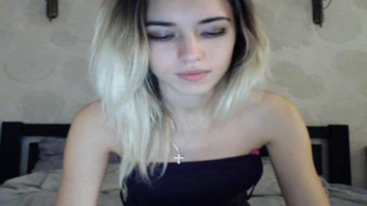 Candy678 MyFreeCams [2017-10-25 16:01:39]