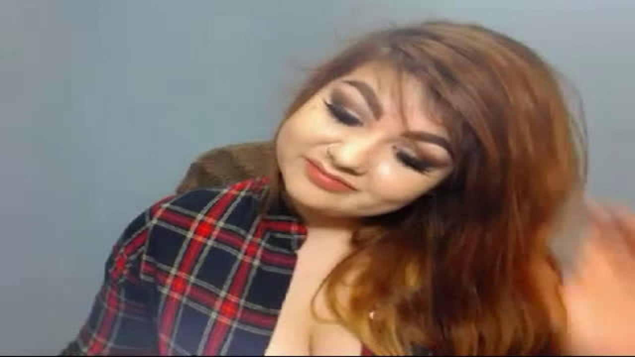 camKYLLIE [2017-12-22 08:40:53]