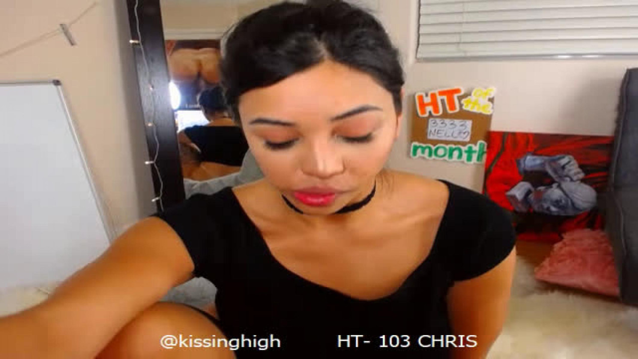 kissinghigh MFC [2017-10-07 07:36:53]