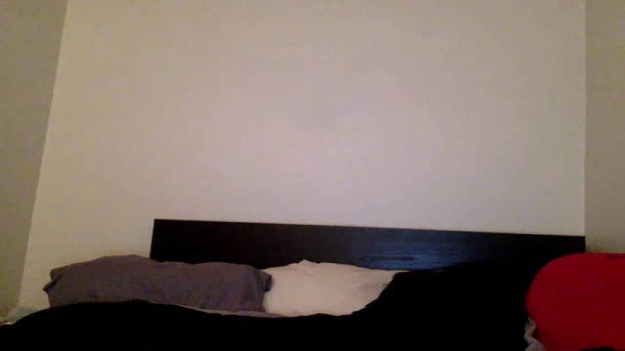 SummerSkyexo MyFreeCams [2017-10-31 05:01:53]