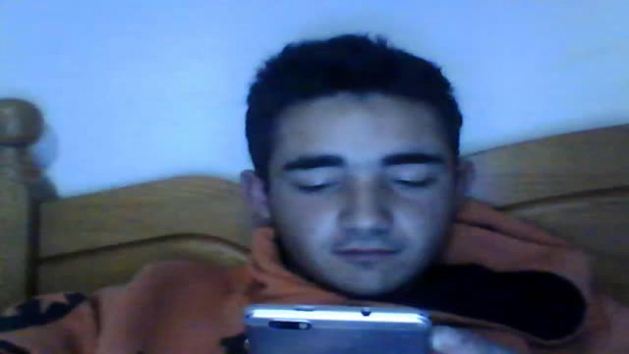 manuel233344